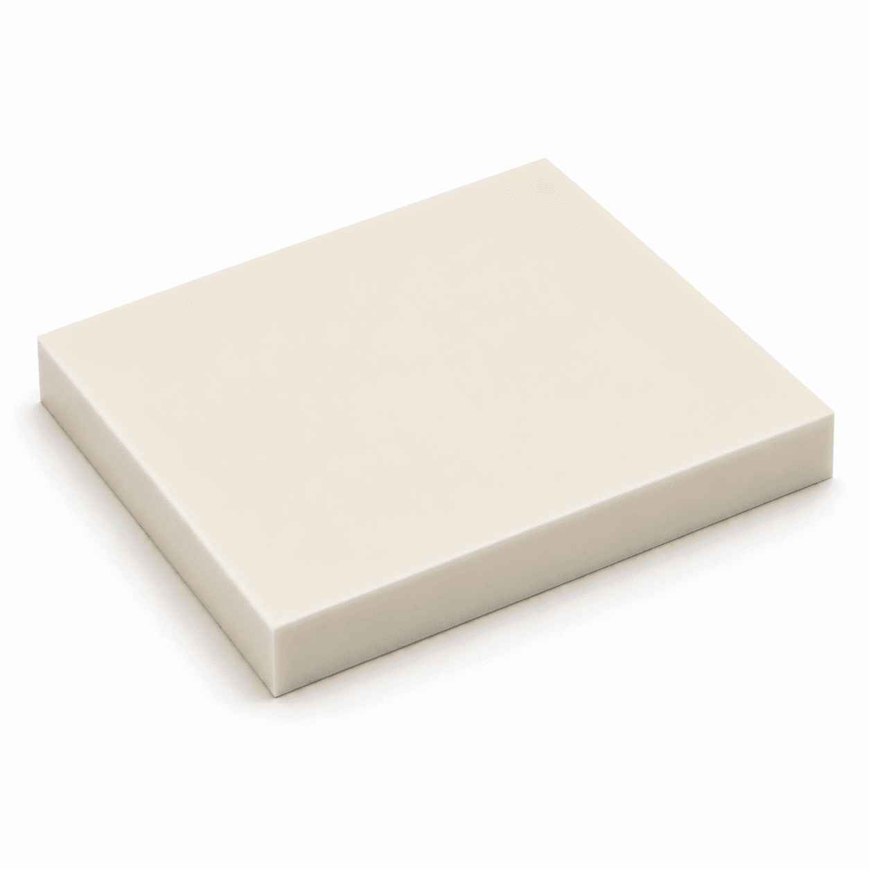 ABS Acrylonitrile Butadiene Styrene — Sheet, Rod & Tube Sheet