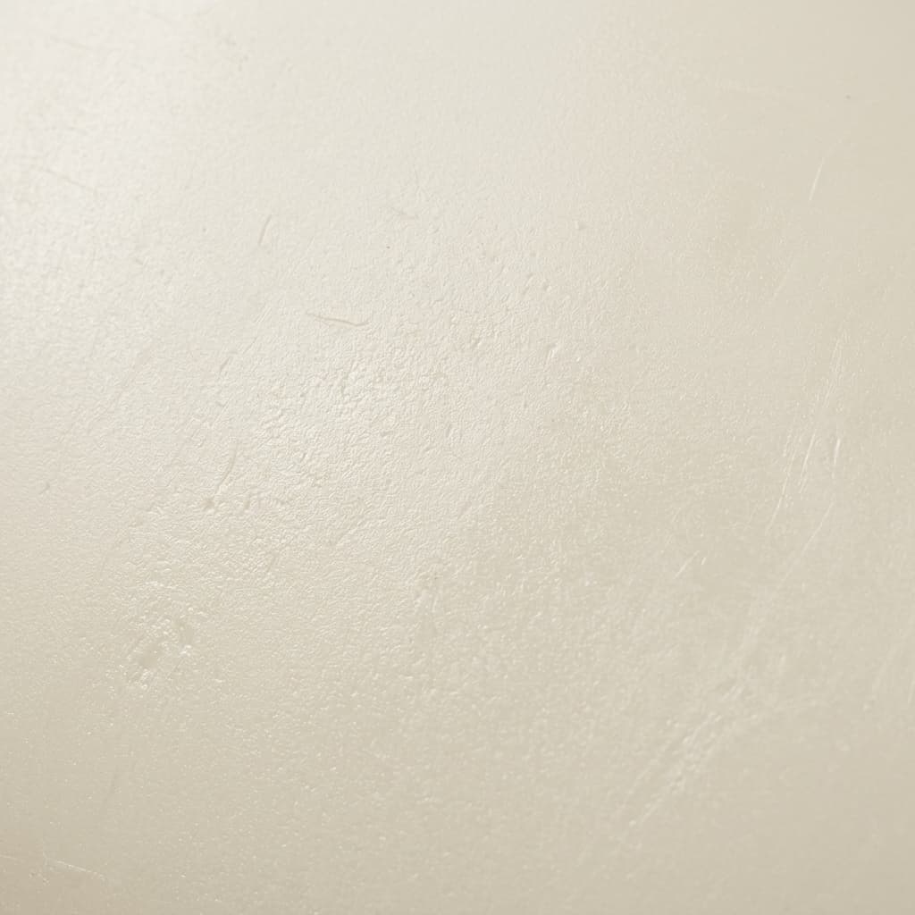 ABS - 0.250" 24 x 48 Natural Sheet - view 5