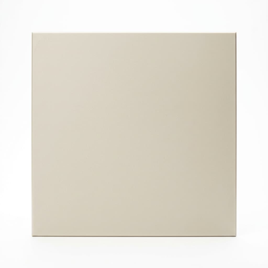 ABS Acrylonitrile Butadiene Styrene — Sheet, Rod & Tube Sheet