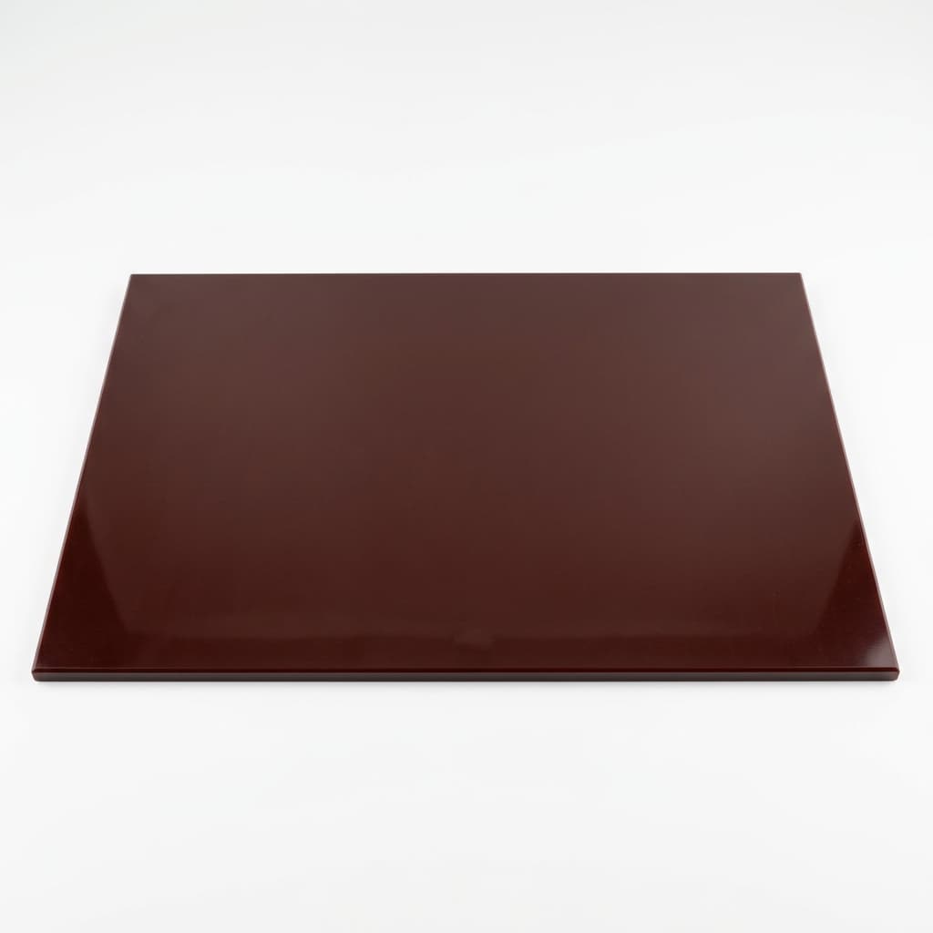 Cotton Phenolic Laminates — Sheet & Rod Sheet
