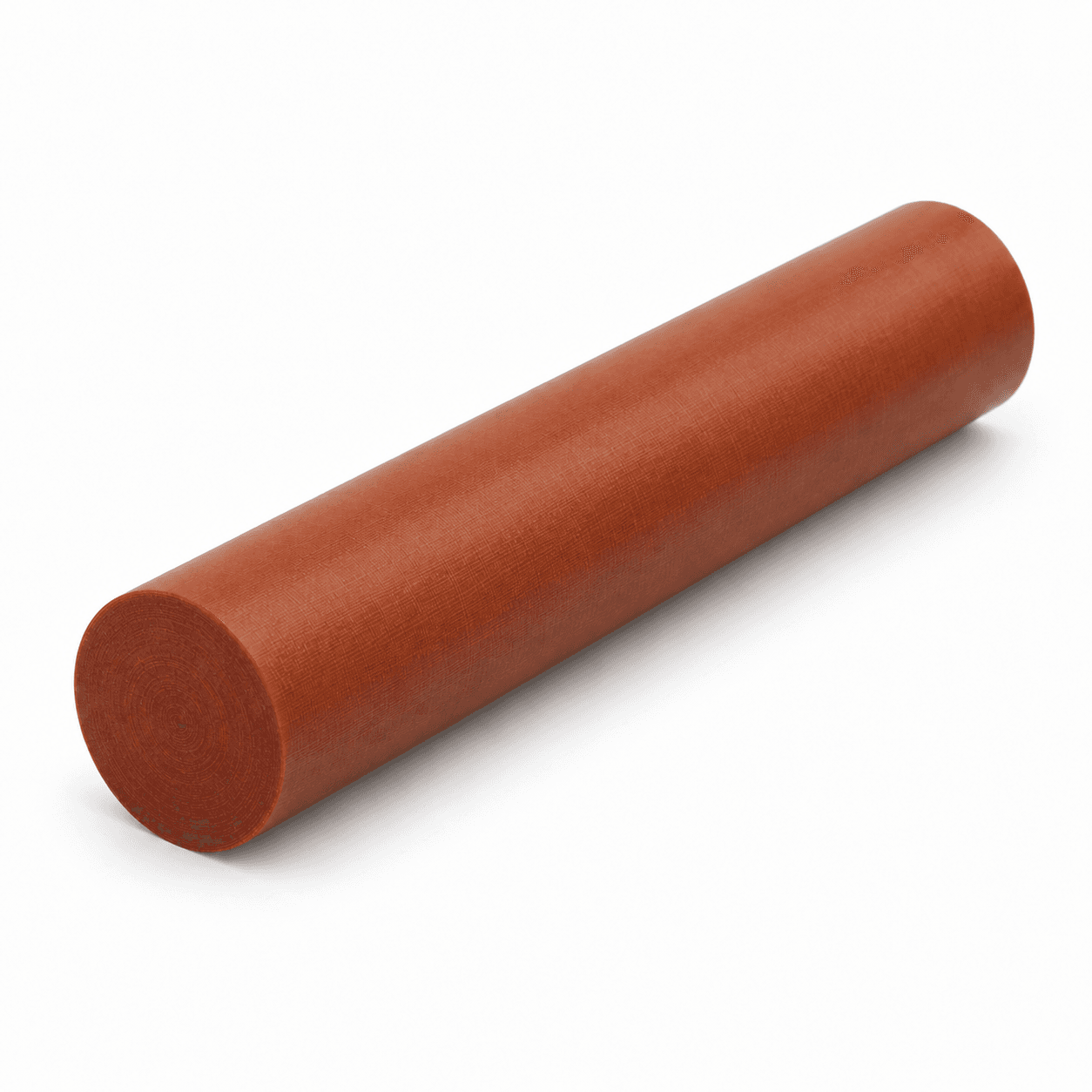 CE - 0.062" dia x 48" Natural Rod - view 2