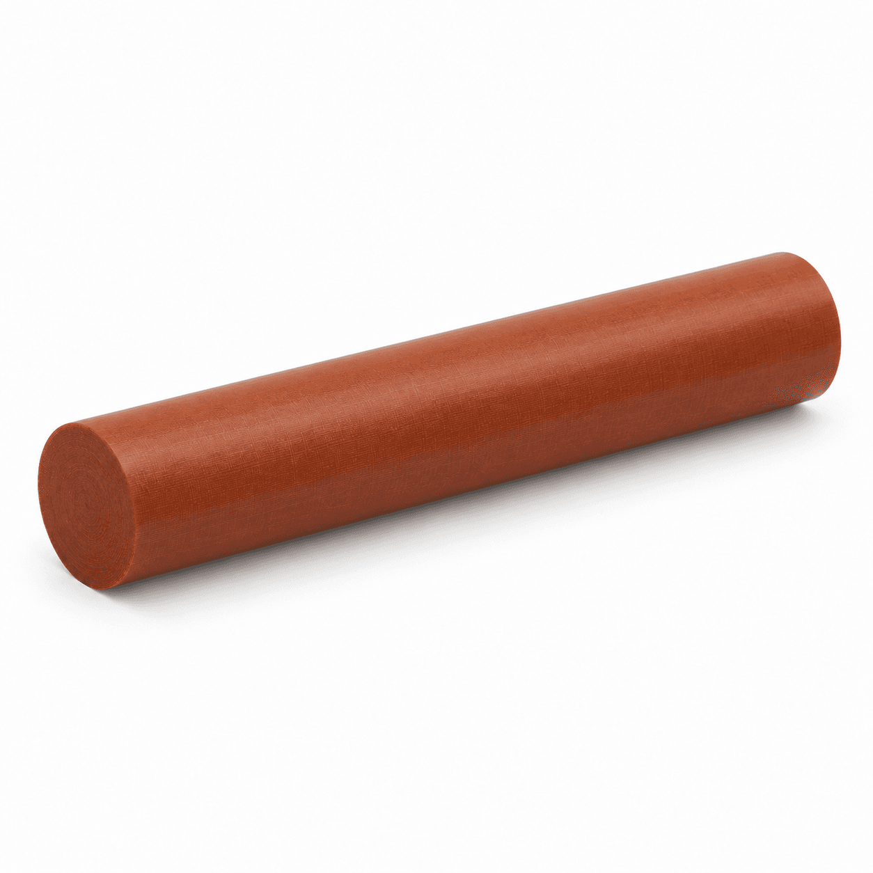 CE - 0.062" dia x 48" Natural Rod - view 3