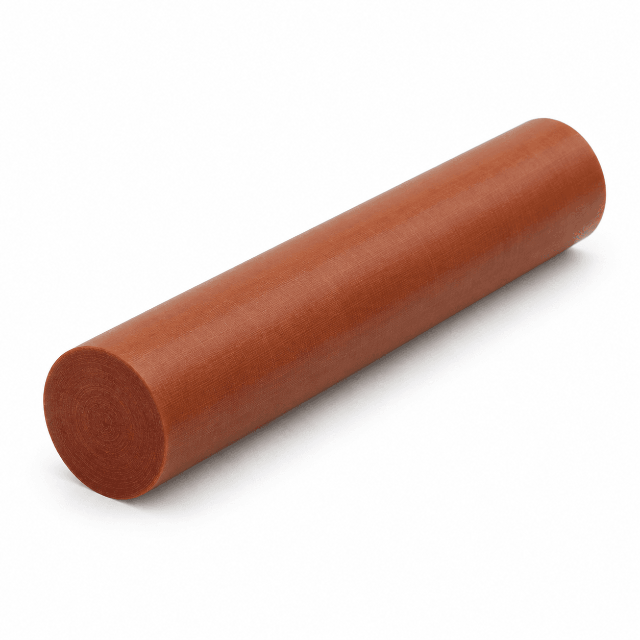 CE - 0.062" dia x 48" Natural Rod