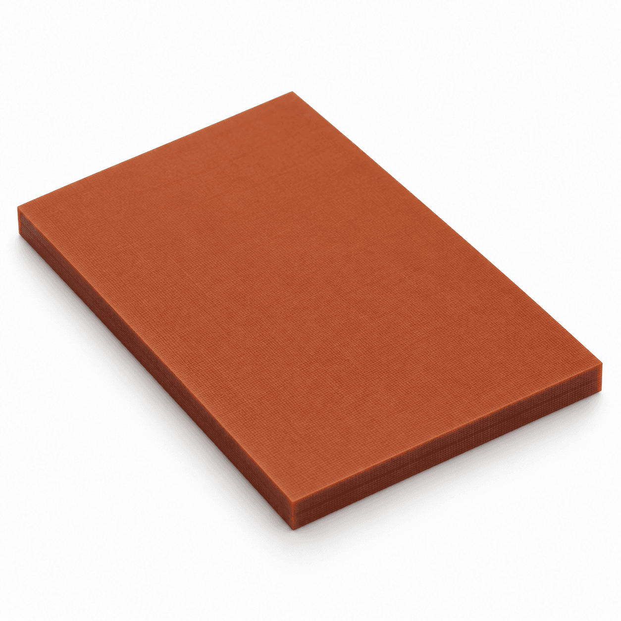 C - 0.025" 48 x 96 Natural Sheet - view 3