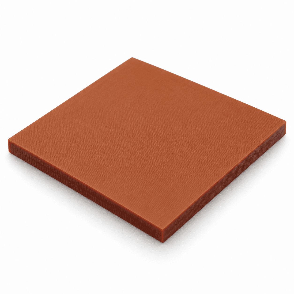 Thermoset Laminates & Phenolic Composites — Sheet, Rod & Tube Sheet