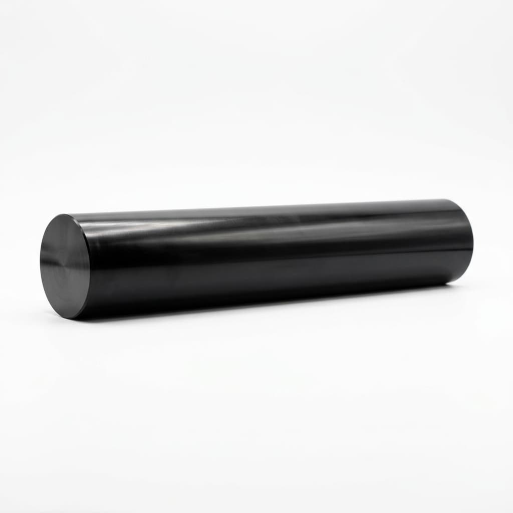 Cotton Phenolic Laminates — Sheet & Rod Rod
