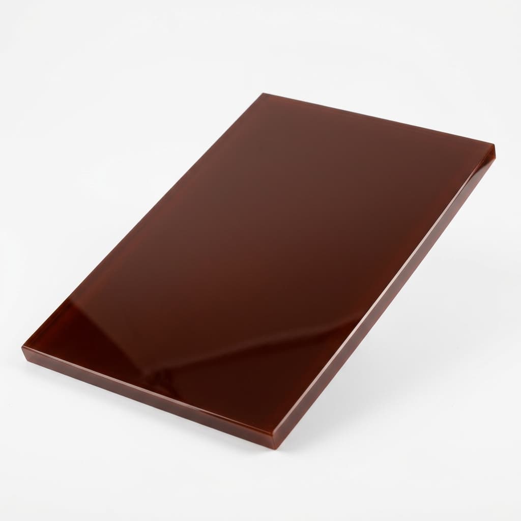 CE - 0.062" 48 x 48 Natural Sheet - view 2
