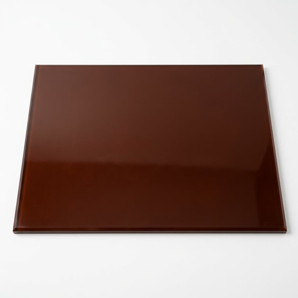CE - 0.062" 48 x 48 Natural Sheet