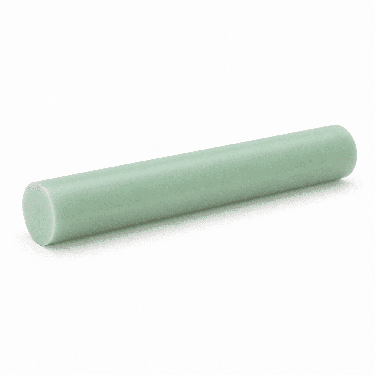 FR4 - 0.047" dia x 48" Natural Rod - view 3