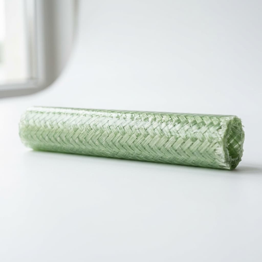 FR4 - 0.047" dia x 48" Natural Rod - view 3