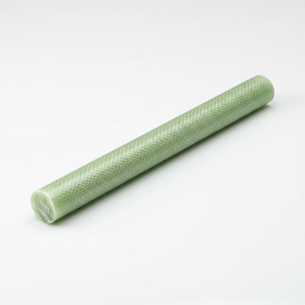 FR4 - 0.047" dia x 48" Natural Rod - view 5