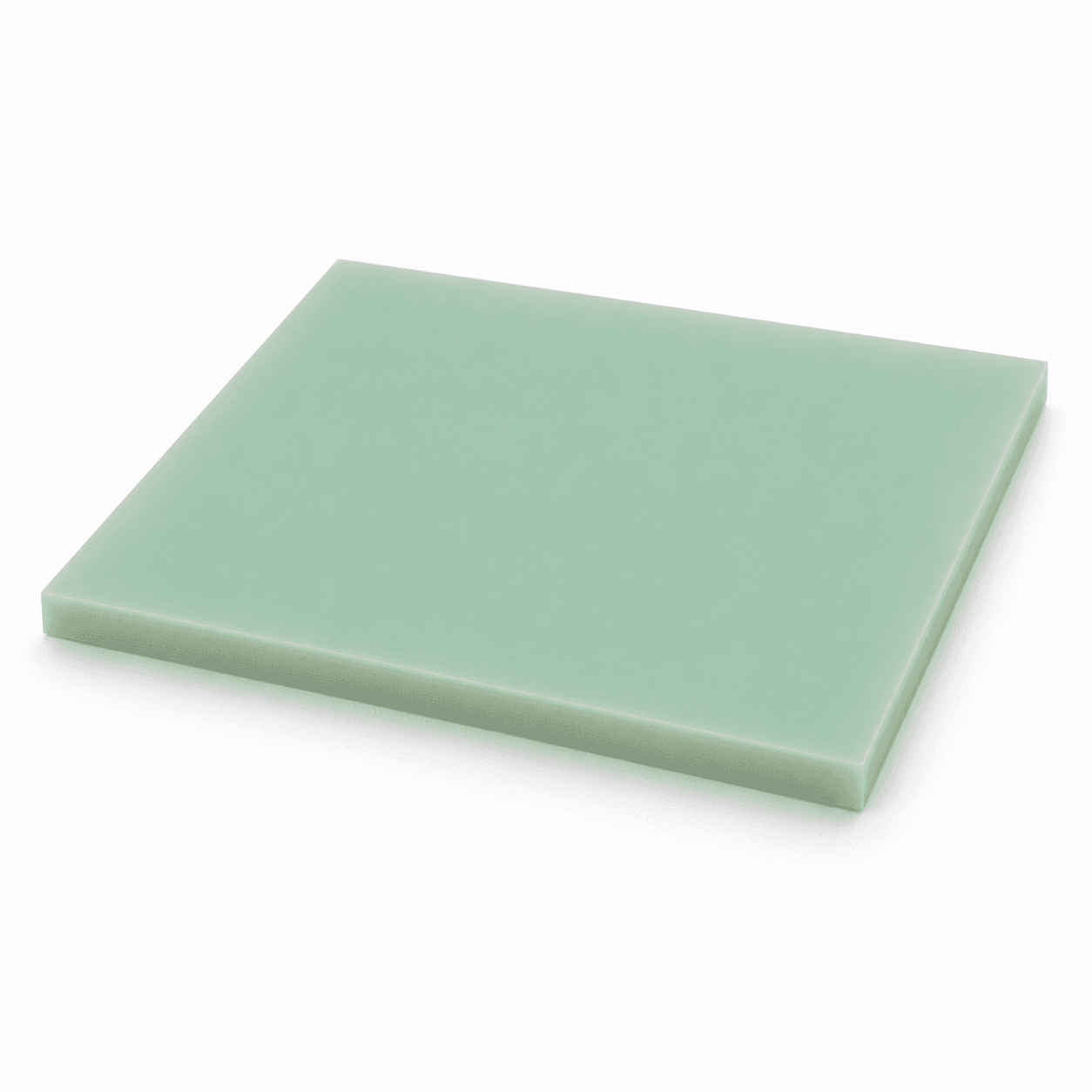 FR4 - 0.005" 48 x 48 Natural Sheet - view 2