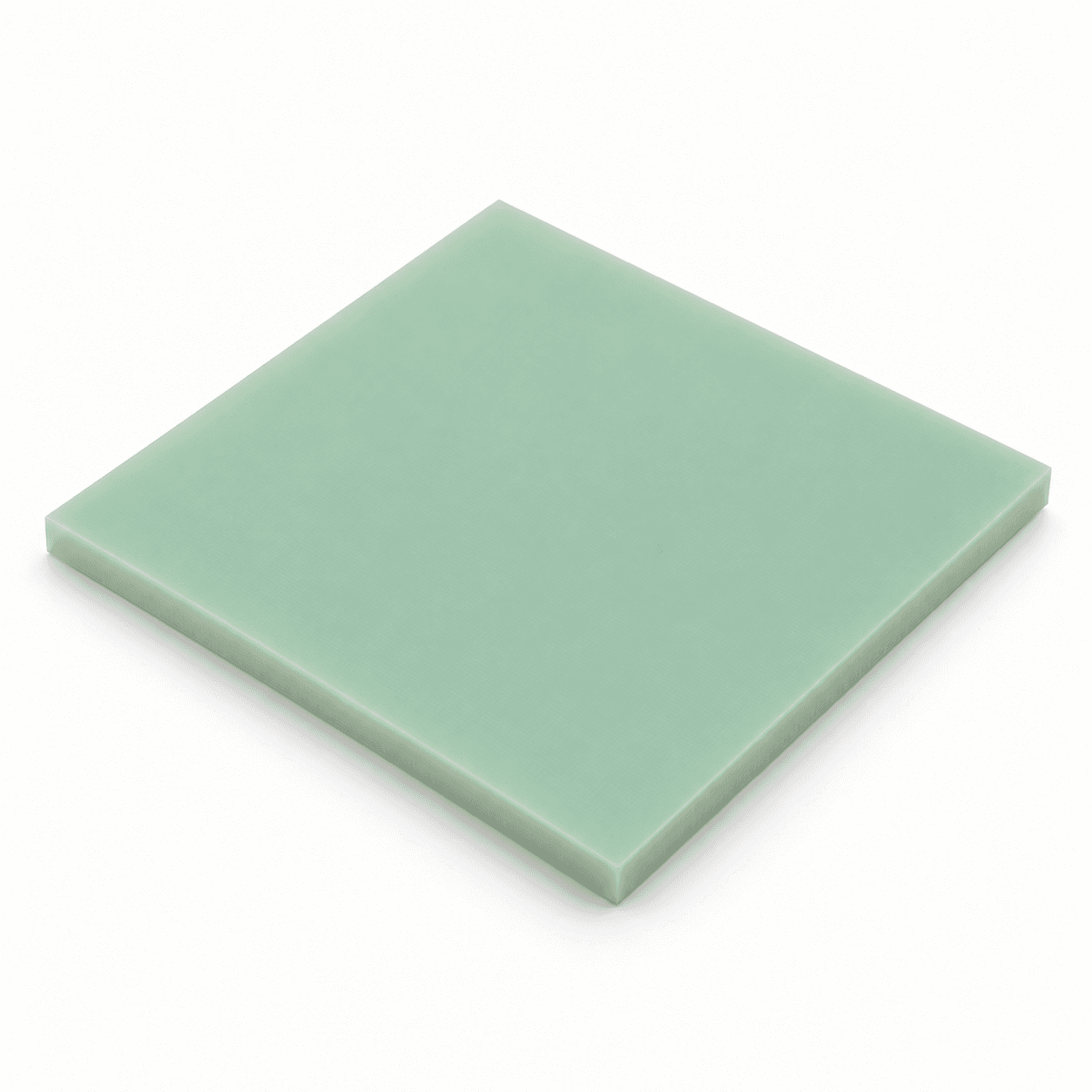 FR4 - 0.005" 48 x 48 Natural Sheet - view 3