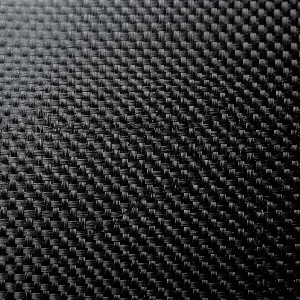 FR4 - 0.093" 36 x 48 Black Sheet - view 5