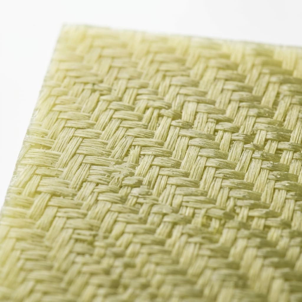 FR4 - 0.005" 36 x 48 Natural Sheet - view 3
