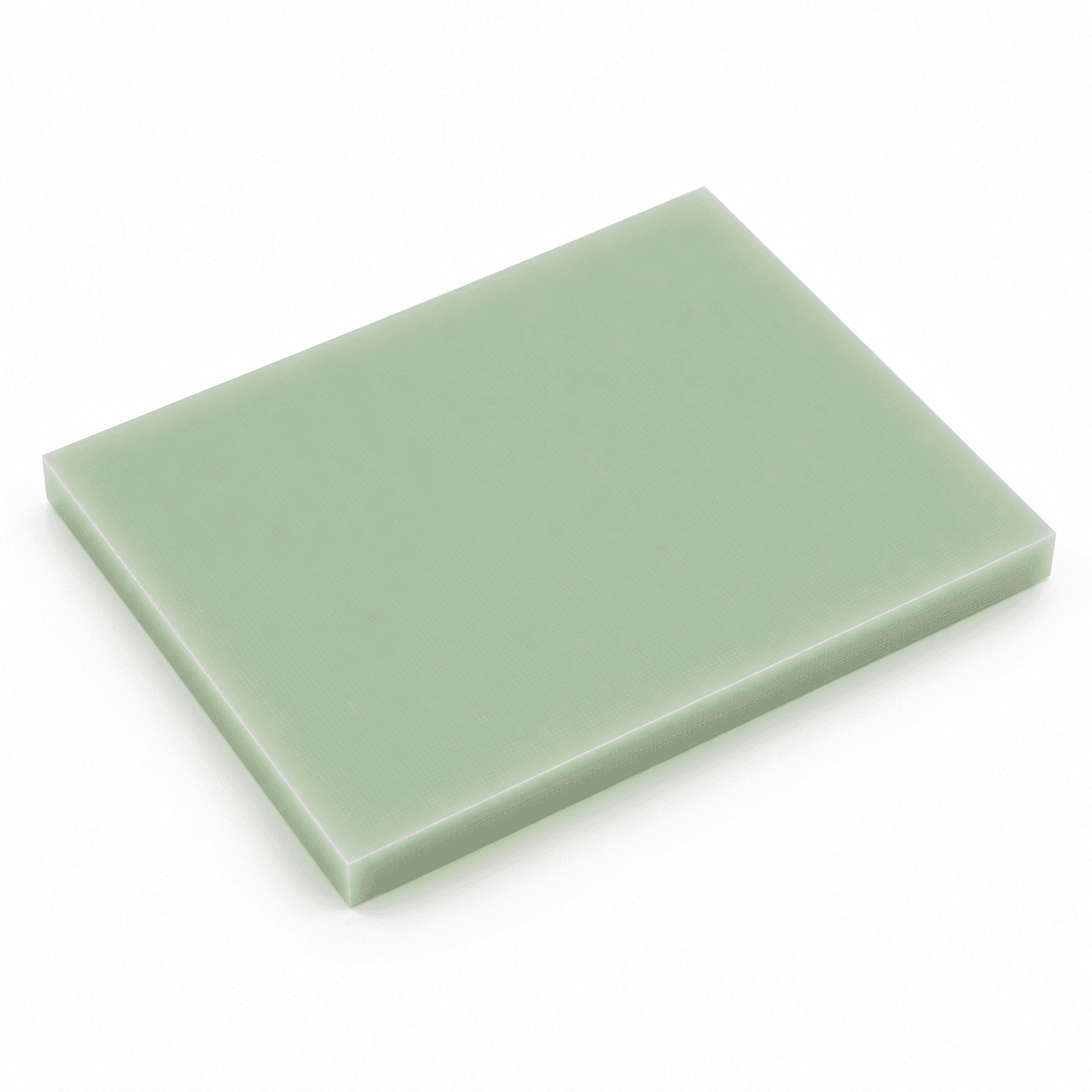 G10 - 0.005" 36 x 48 Natural Sheet - view 3