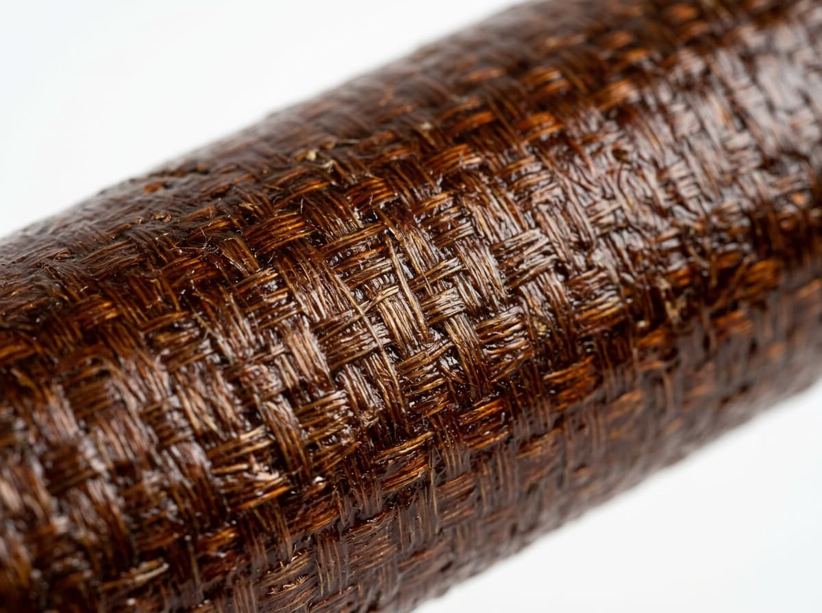 Glass Phenolic Laminates — Sheet & Rod Rod