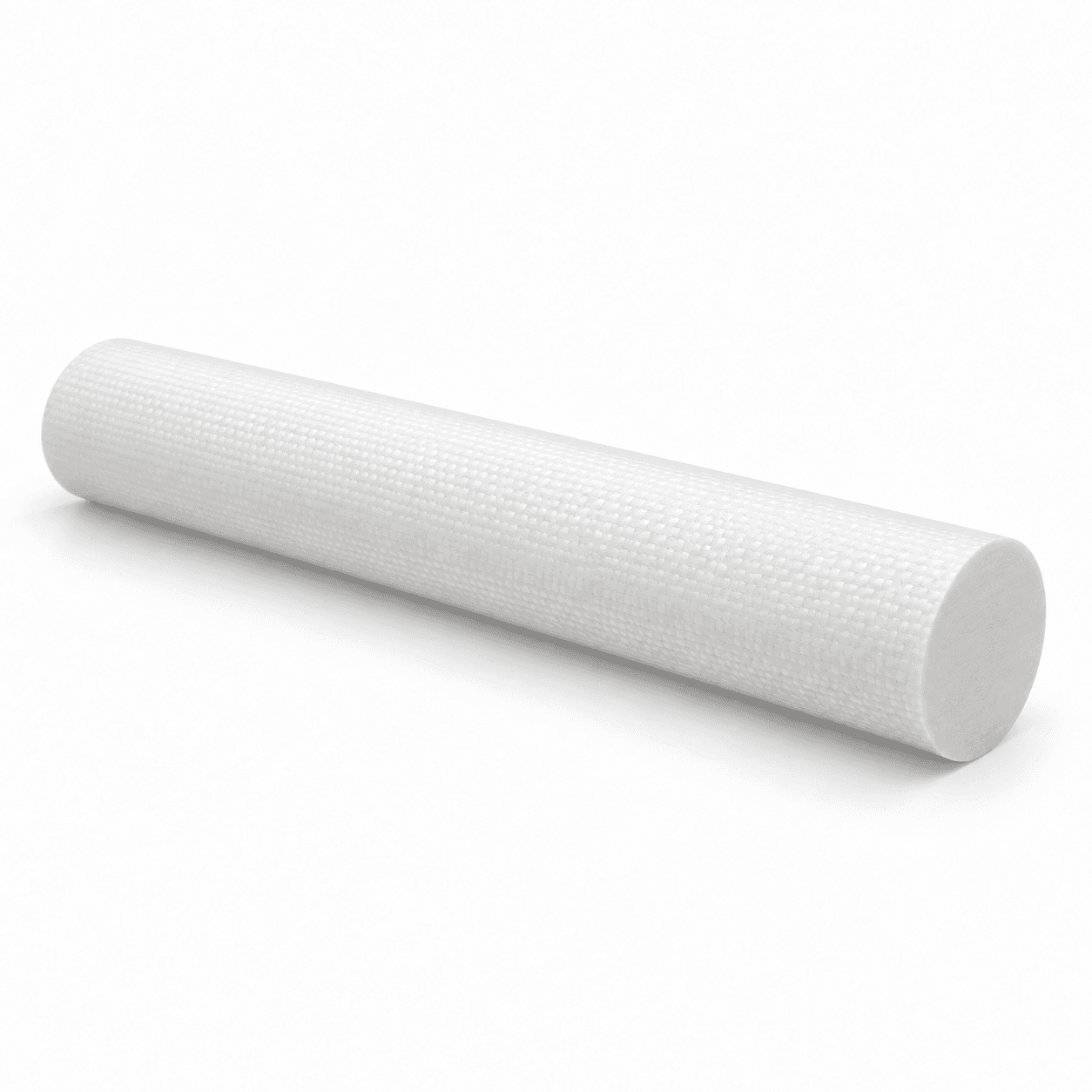 G7 - 2" dia x 48" Natural Rod - view 3