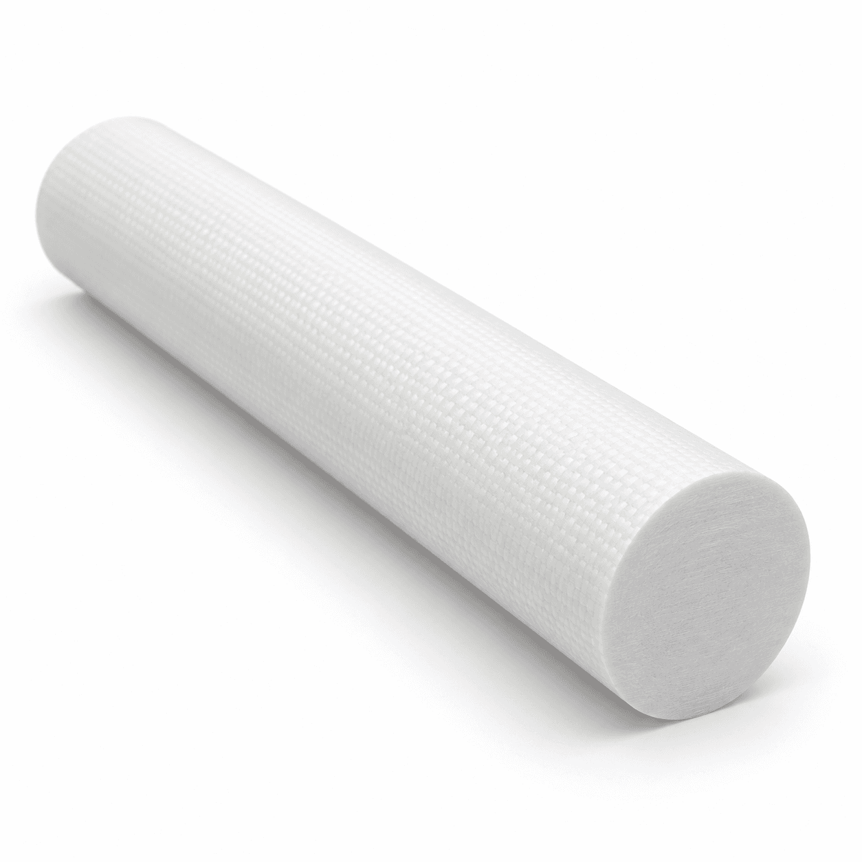 Glass Silicone Laminates — Sheet & Rod Rod