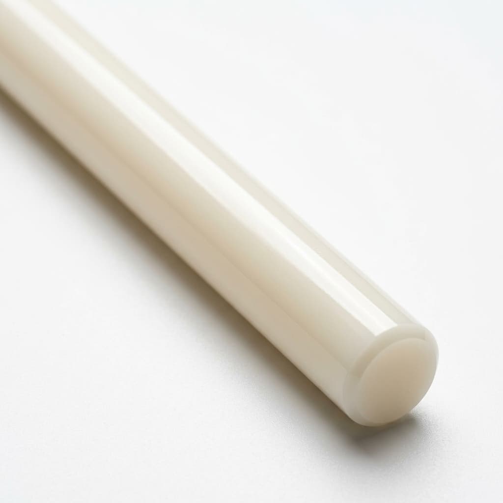 G7 - 2" dia x 48" Natural Rod - view 3