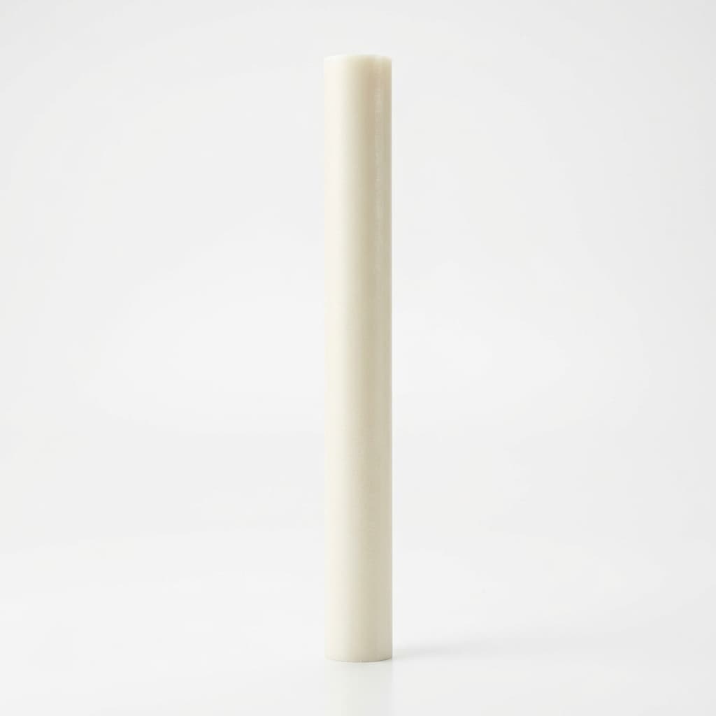 Glass Silicone Laminates — Sheet & Rod Rod