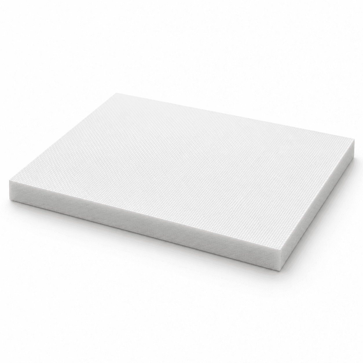 G7 - 0.062" 36 x 48 Natural Sheet - view 2
