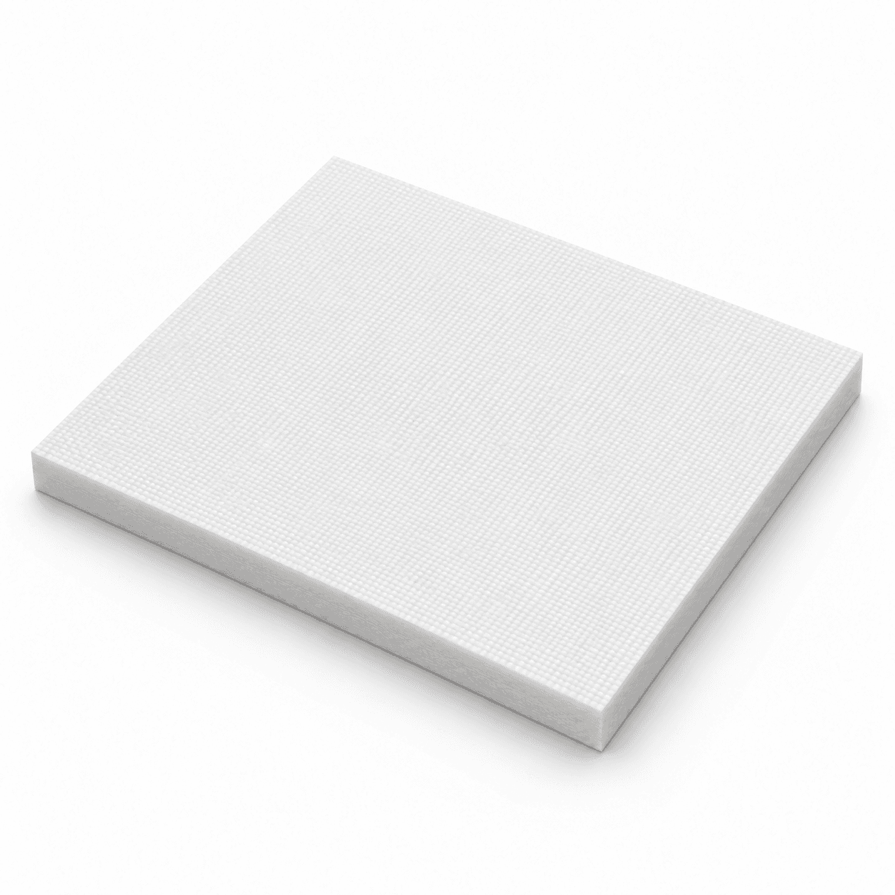 G7 - 0.062" 36 x 48 Natural Sheet - view 3