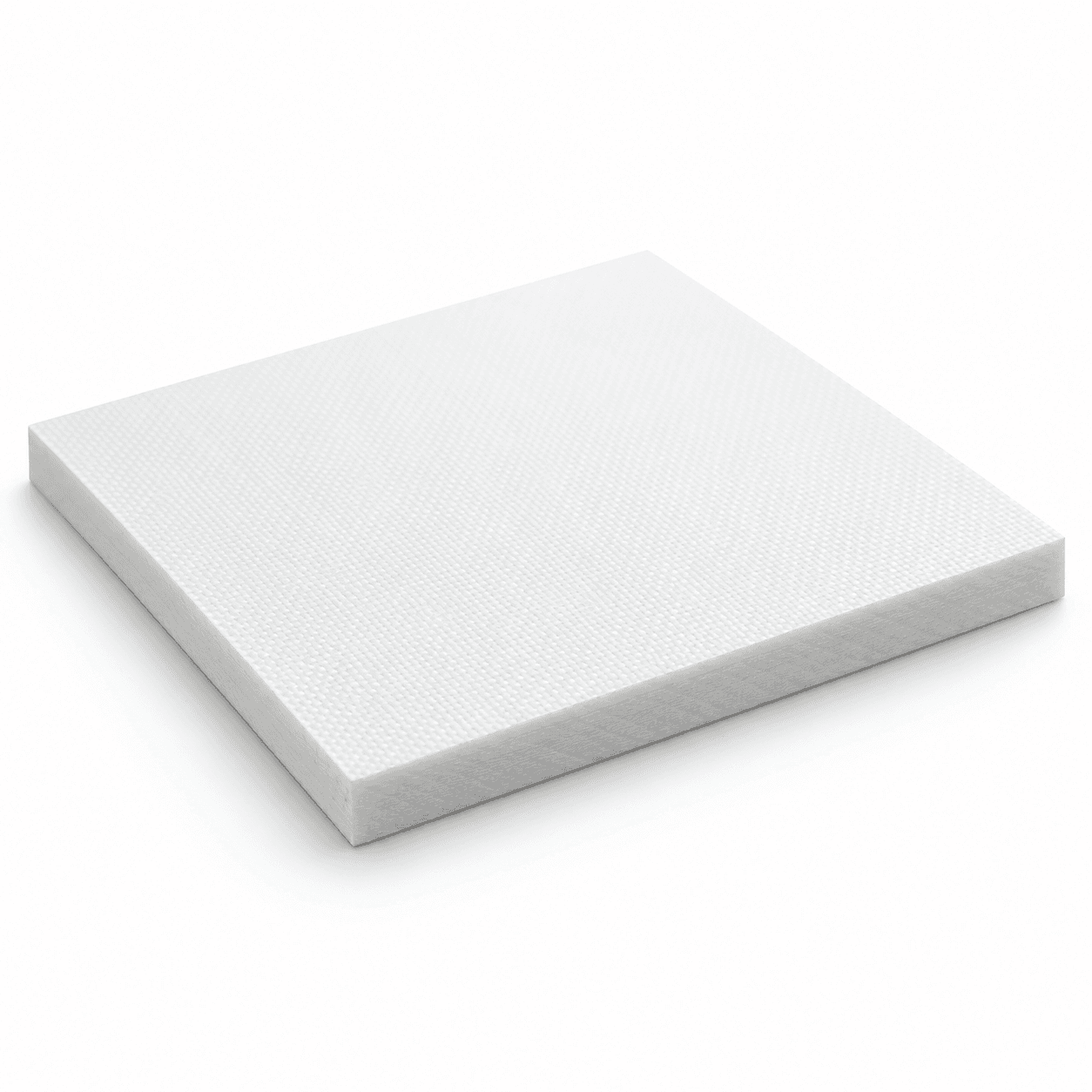 Glass Silicone Laminates — Sheet & Rod Sheet