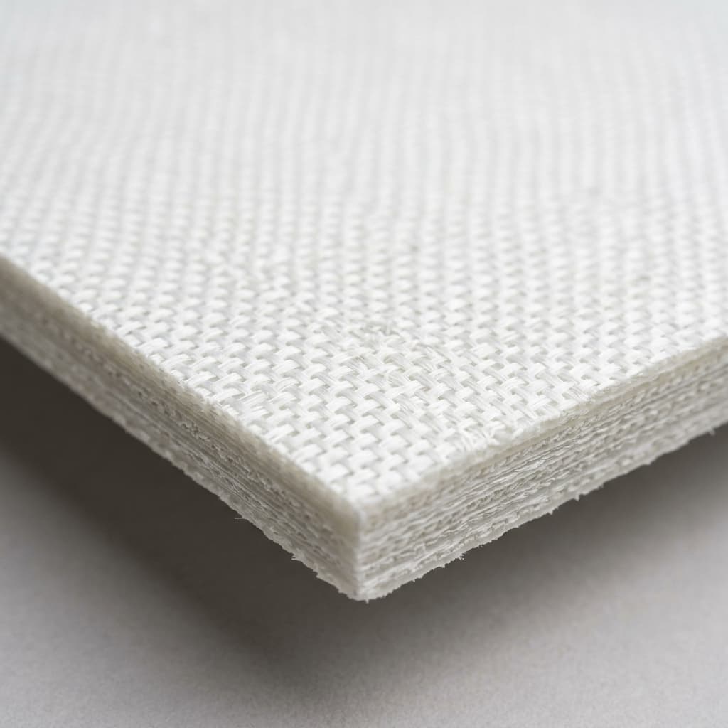 G7 - 0.031" 36 x 48 Natural Sheet - view 2