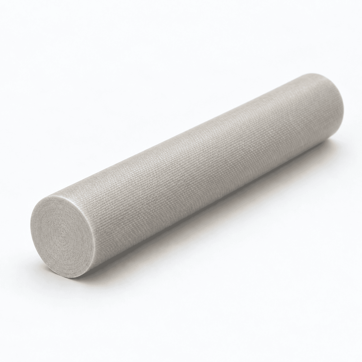 G9 - 0.75" dia x 48" Natural Rod - view 2