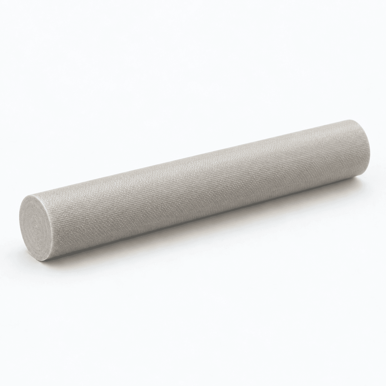 G9 - 0.75" dia x 48" Natural Rod - view 3