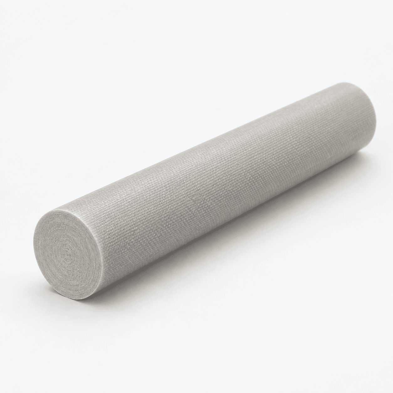 Glass Melamine Laminates — Sheet & Rod