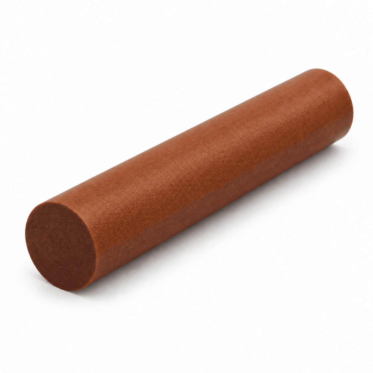 Glass Phenolic Laminates — Sheet & Rod Rod