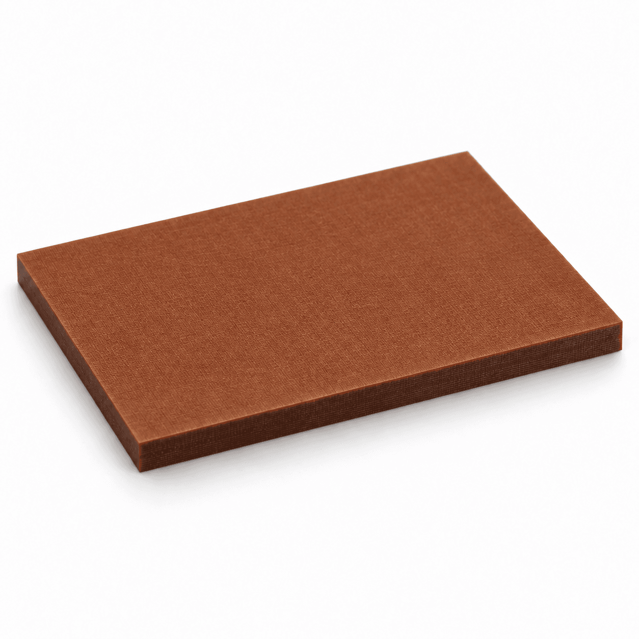 G3 - 0.040" 48 x 48 Natural Sheet - view 2