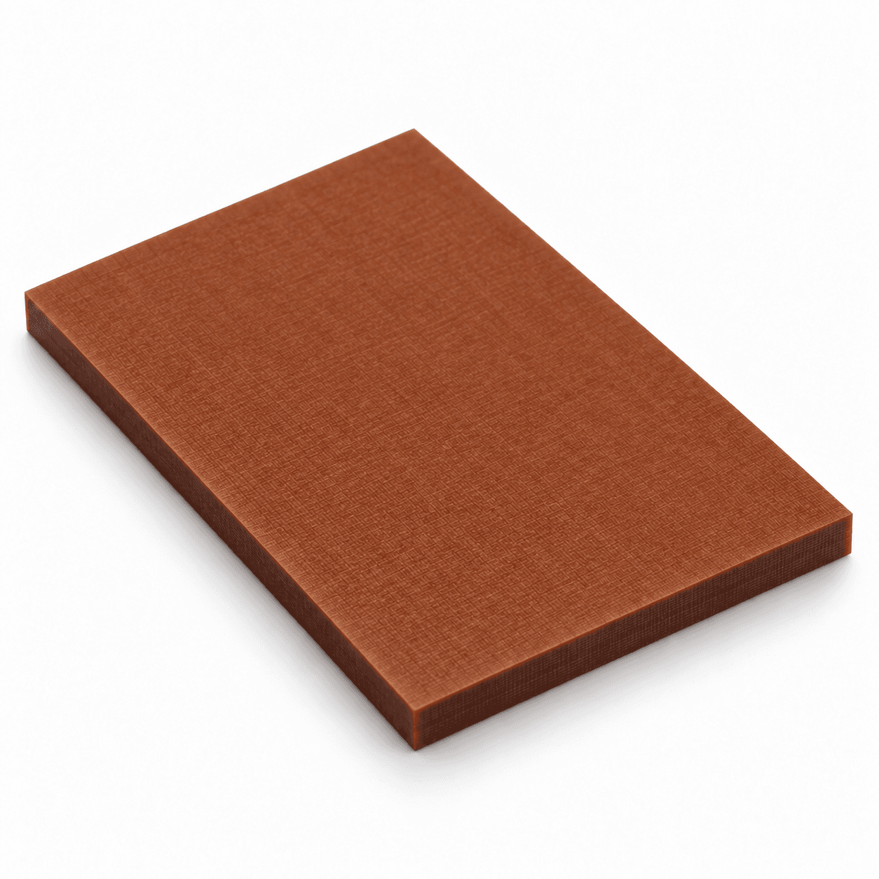 G3 - 0.040" 48 x 48 Natural Sheet - view 3
