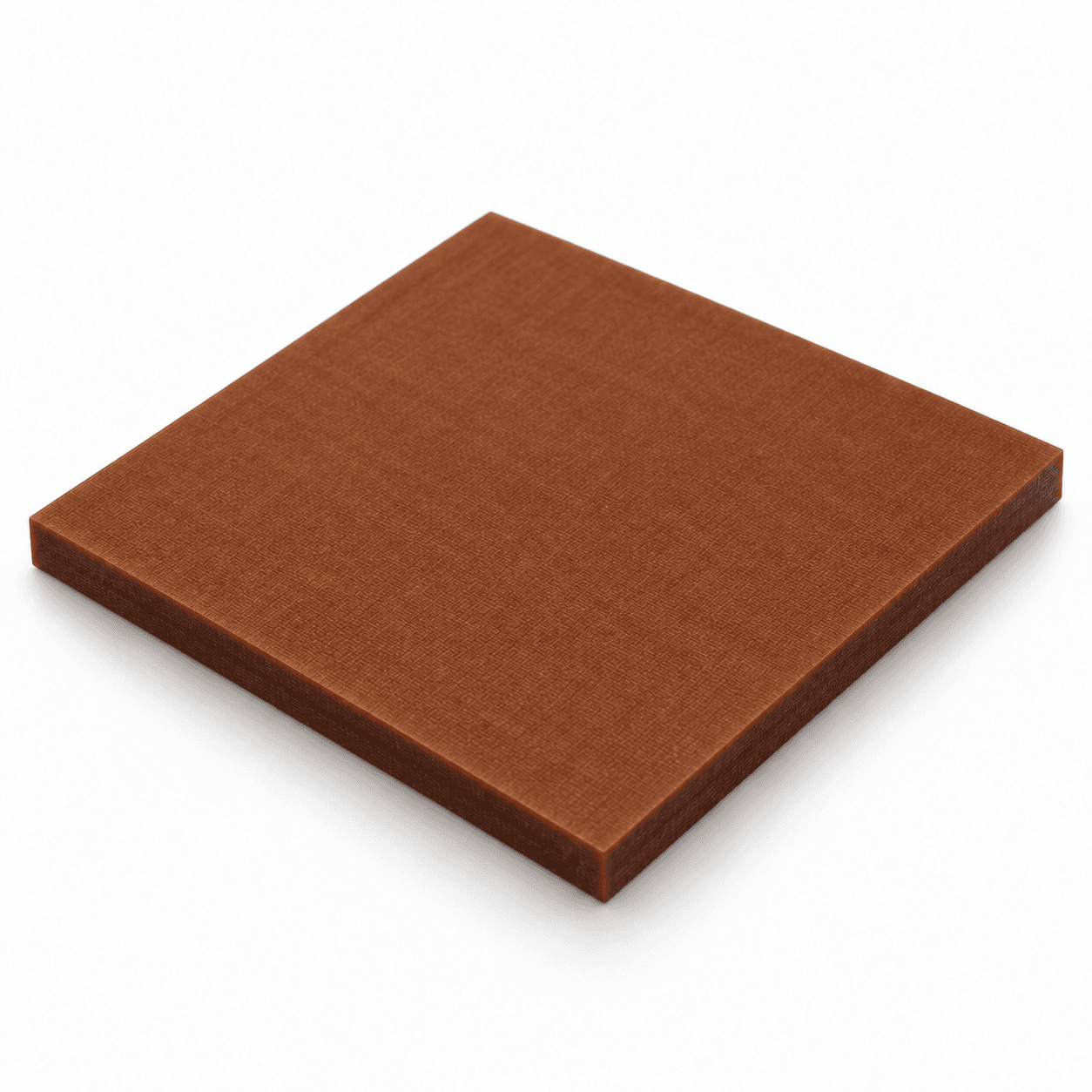Glass Phenolic Laminates — Sheet & Rod Sheet
