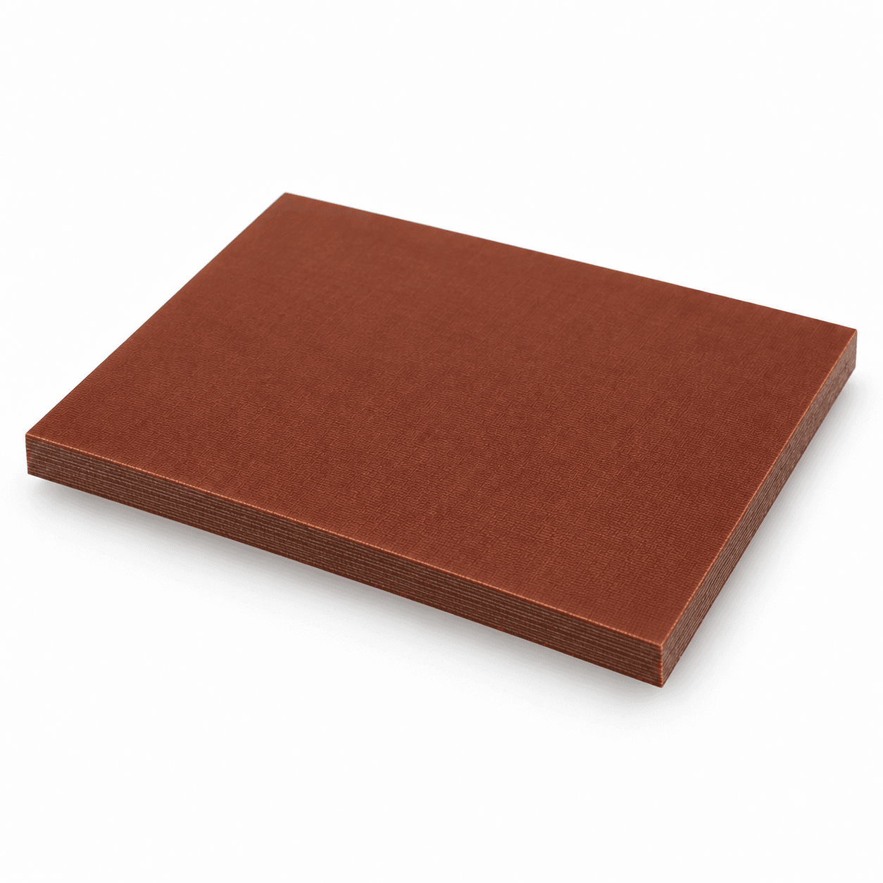 LE - 0.015" 48 x 48 Natural Sheet - view 2