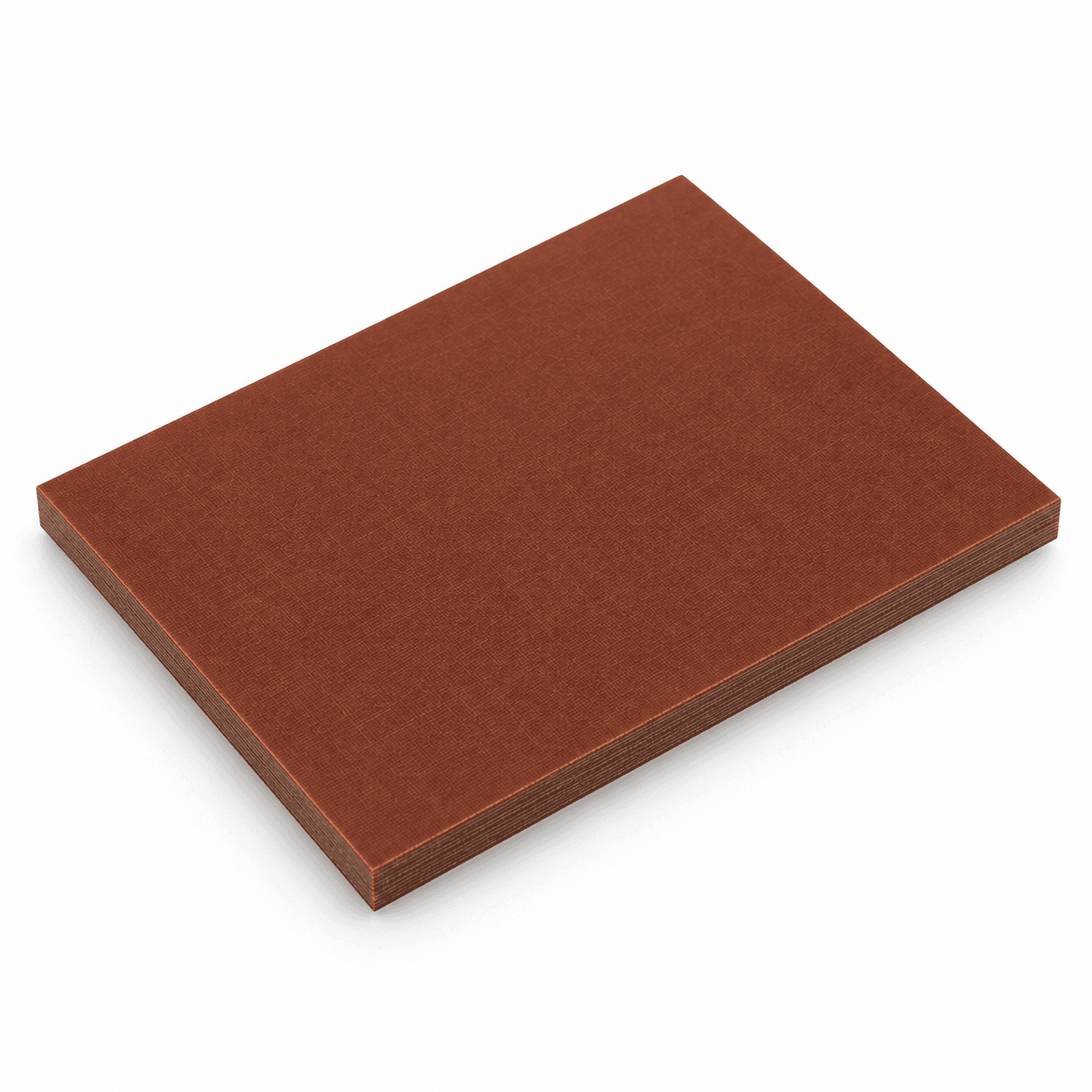 LE - 0.015" 48 x 48 Natural Sheet - view 3
