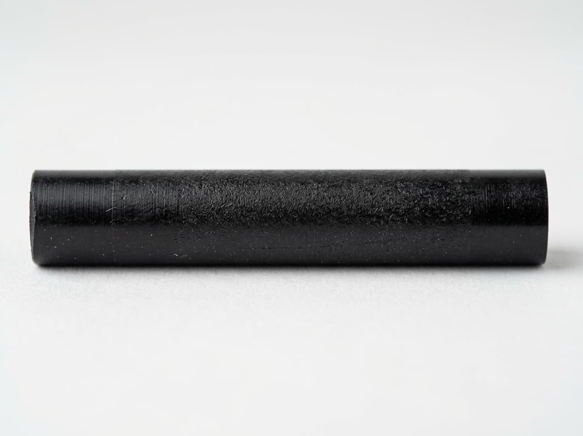 PA66 Polyamide 6/6 (Nylon 6/6) — Sheet & Rod Rod