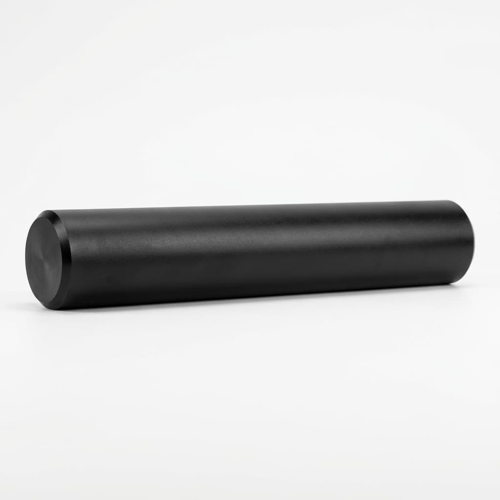 PA6 Polyamide 6 (Cast Nylon) — Sheet & Rod Rod