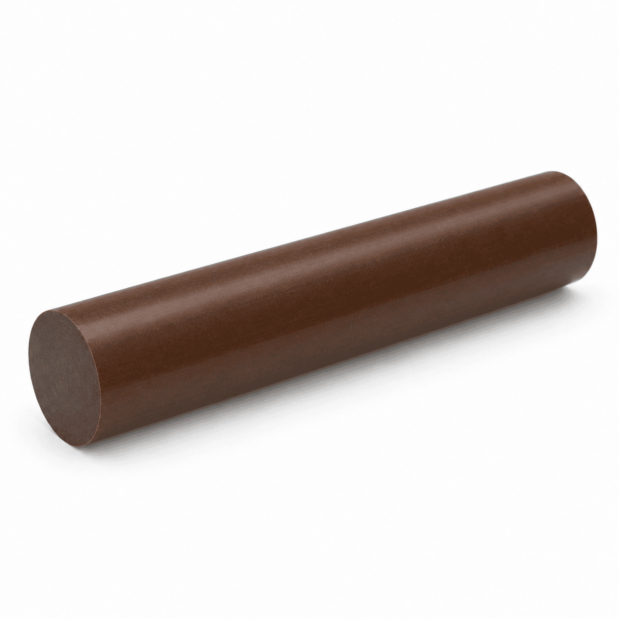 XXX - 0.032" dia x 48" Natural Rod - view 3