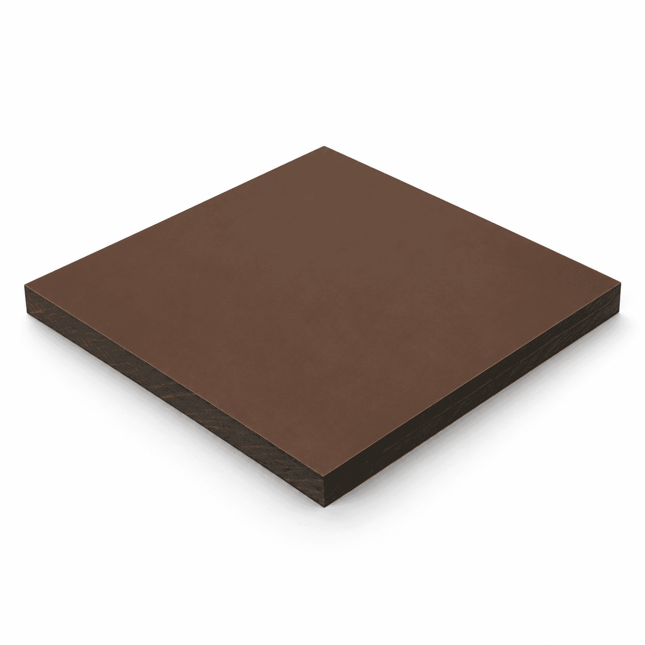 Paper Phenolic Laminates — Sheet & Rod Sheet