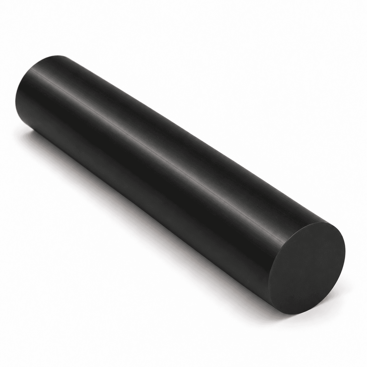 PBT Polybutylene Terephthalate — Sheet, Rod & Tube Rod