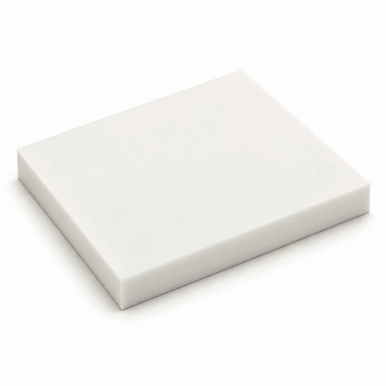 PBT Polybutylene Terephthalate — Sheet, Rod & Tube Sheet
