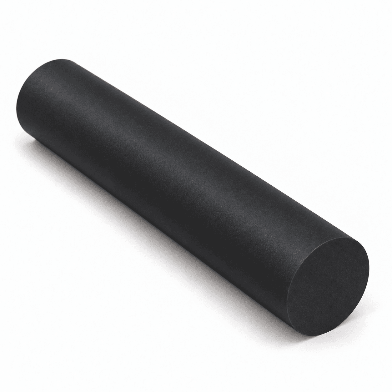 PC-GF20 20% Glass Fiber Reinforced Polycarbonate — Sheet & Rod Rod