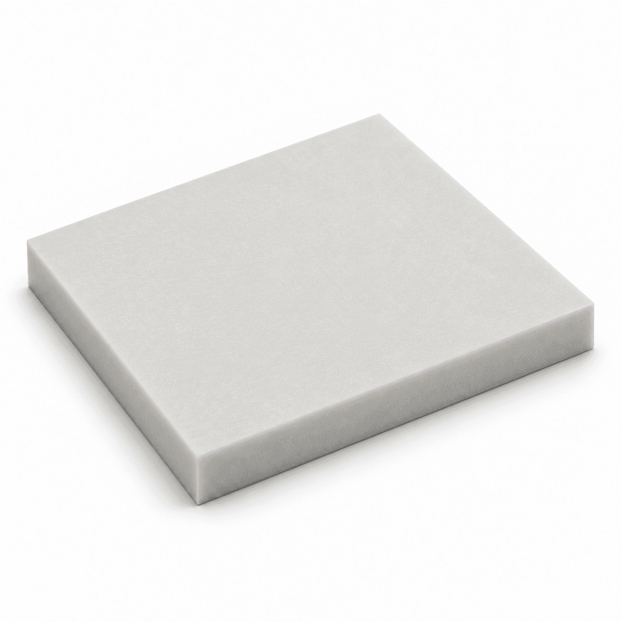 PC-GF20 20% Glass Fiber Reinforced Polycarbonate — Sheet & Rod Sheet