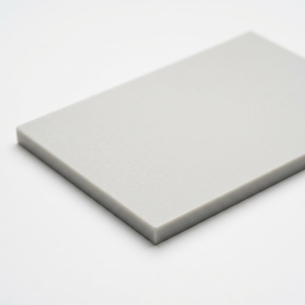 PC GF20 - 0.375" 12 x 24 Natural Sheet - view 3