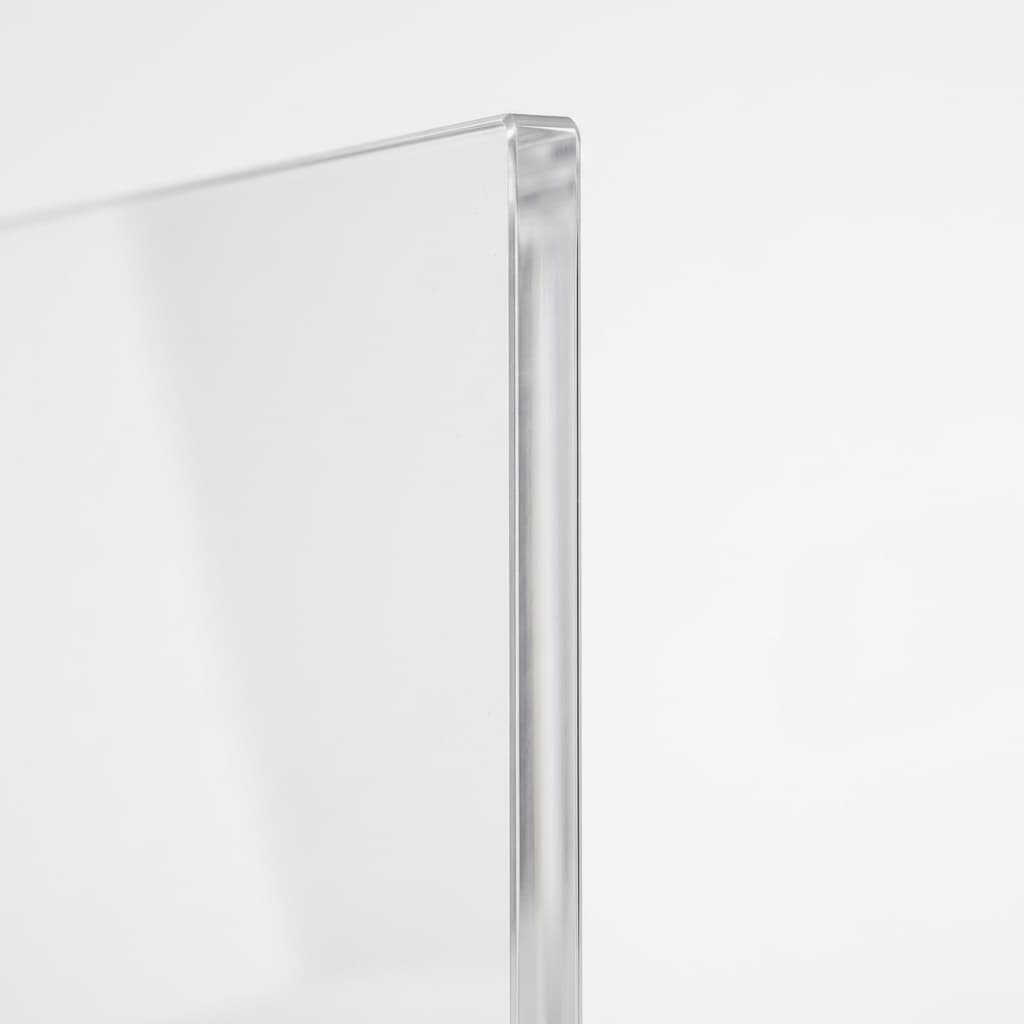 PC - 0.375" 12 x 48 Natural Sheet - view 3