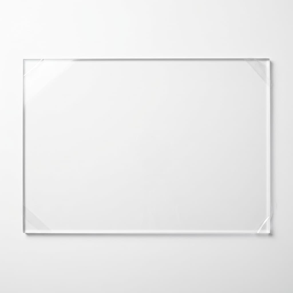 PC Polycarbonate — Sheet, Rod & Tube Sheet