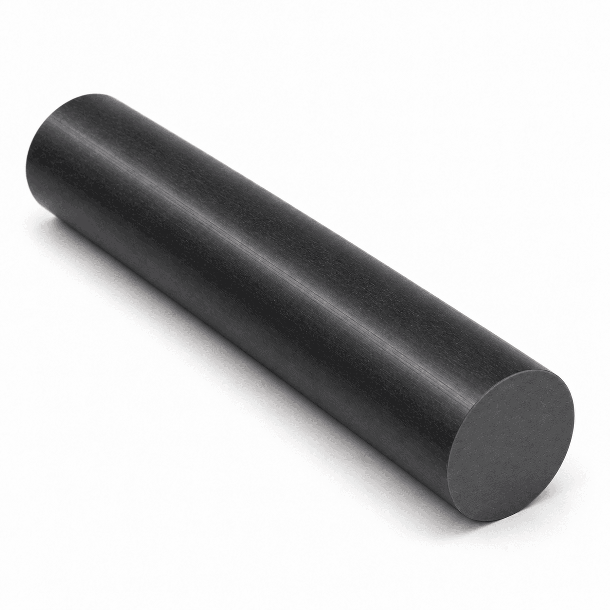 PEEK-GF30 30% Glass Fiber Reinforced PEEK — Sheet & Rod Rod